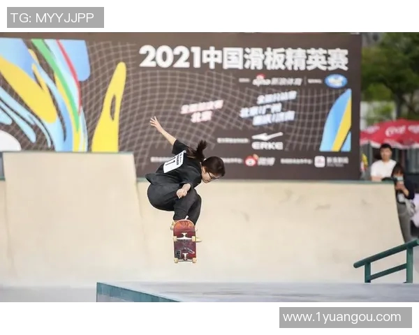 西安滑板队节奏之争引发热议滑板文化的碰撞与反思