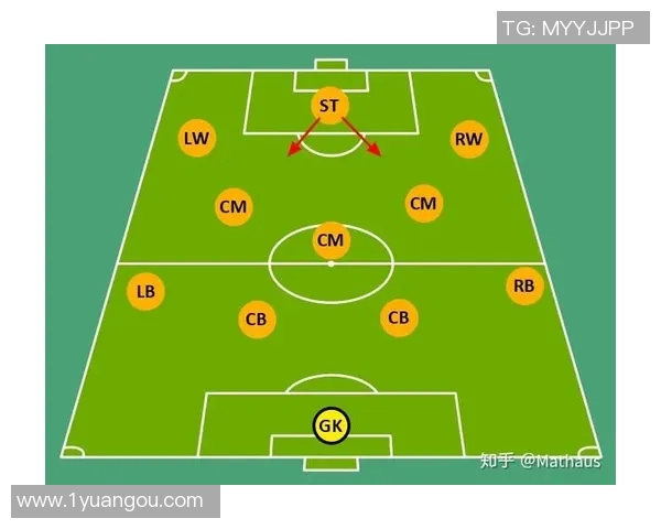 西安足球队灵活战术解析与球队发展展望