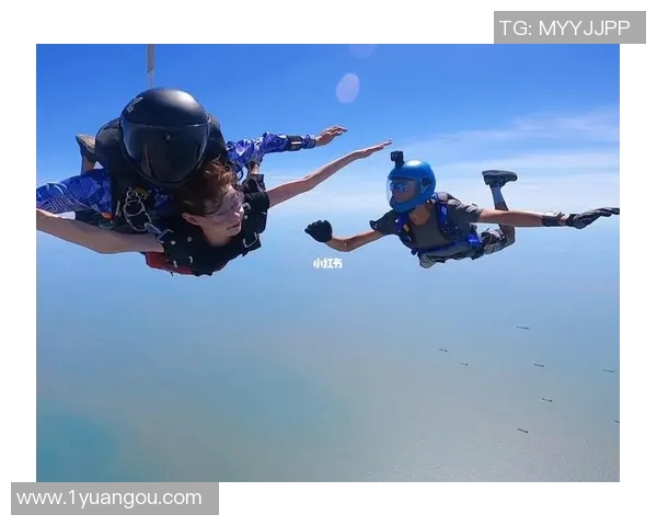 赛后分析：广州极限运动队与南京极限运动队灵活性对比探讨