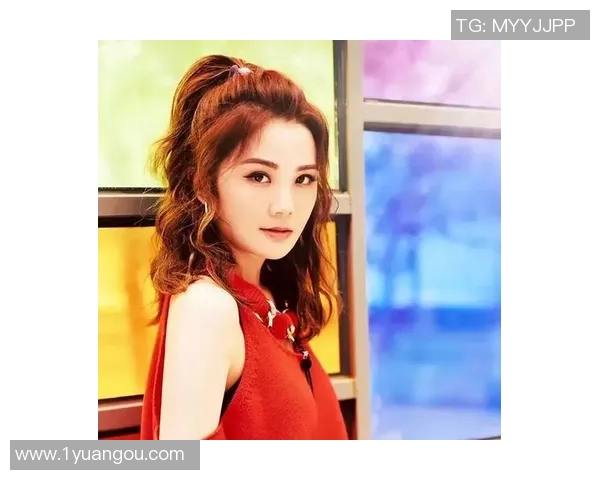 赵秀英专访:从青涩少女到羽毛球冠军的奋斗历程回顾