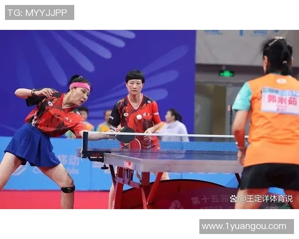 重庆乒乓球队的速度之谜:揭秘乒乓球背后的激情与坚持