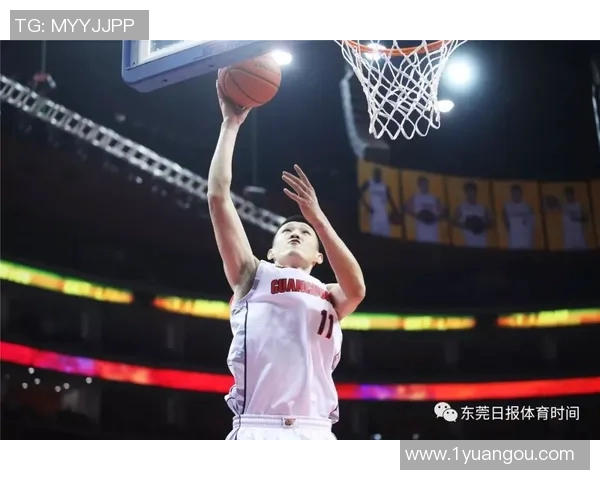 CBA北京首钢与上海队激战比分揭晓精彩瞬间回顾