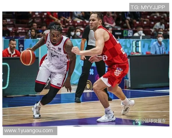 中国篮球与英国篮球的对比分析：风格特点与发展现状的全面探讨