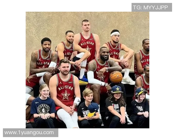 亚历克斯卡鲁索：从默默无闻到NBA明星的逆袭之路