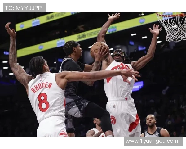 勇士与开拓者激战正酣盘点比赛精彩瞬间与关键时刻