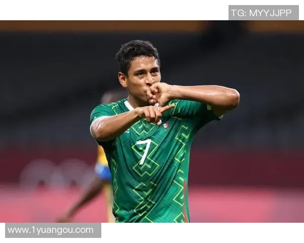 北美金杯赛精彩对决墨西哥队迎战强敌全力以赴争夺冠军荣耀