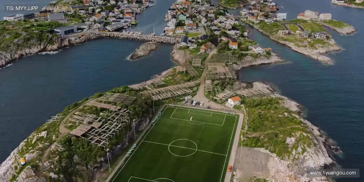 📱 一键开播,全球同频!弹幕互动不停,做最活跃的云观众💬